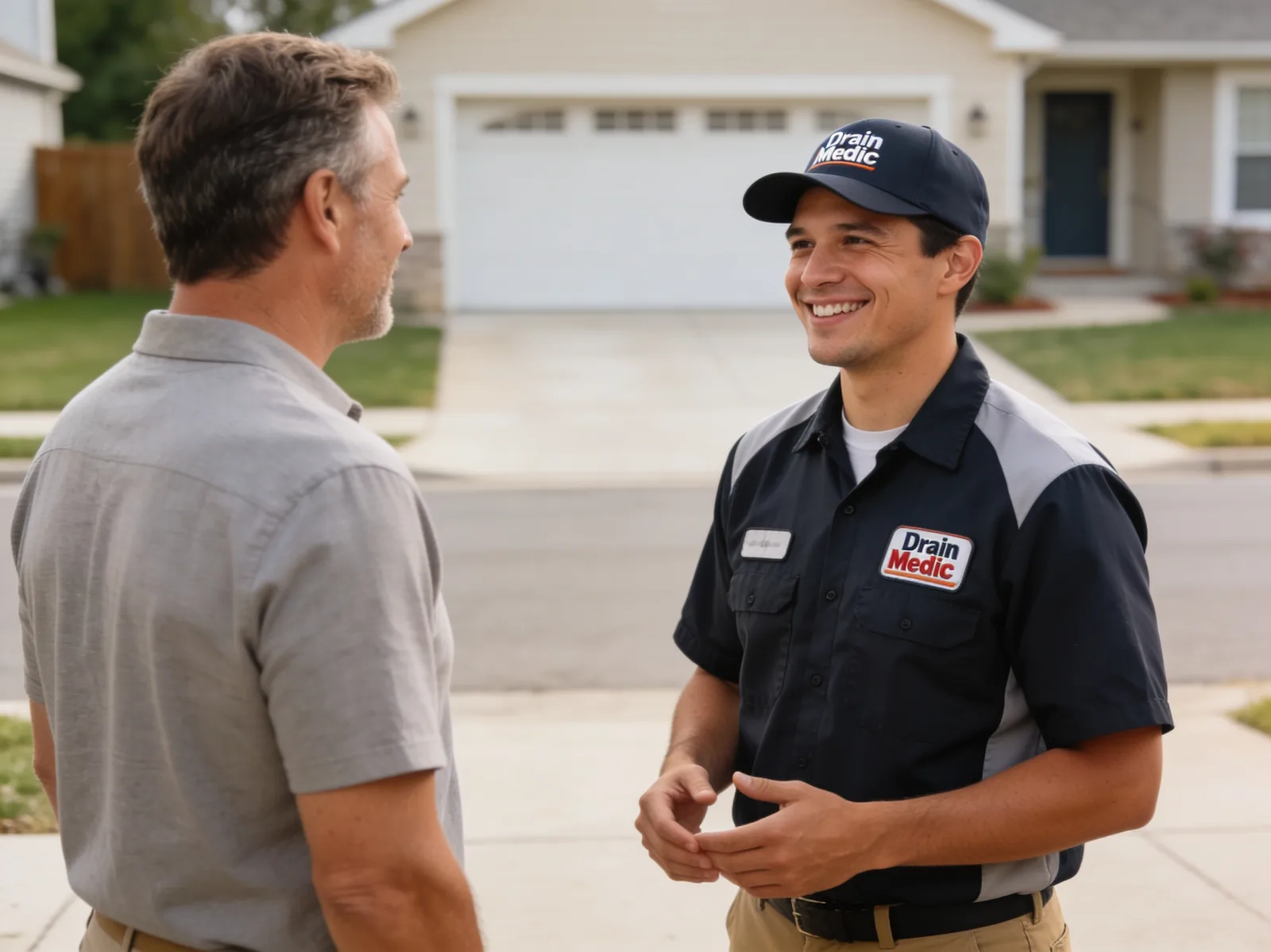 Garbage Disposal Repair Martinsville, IN FAQs